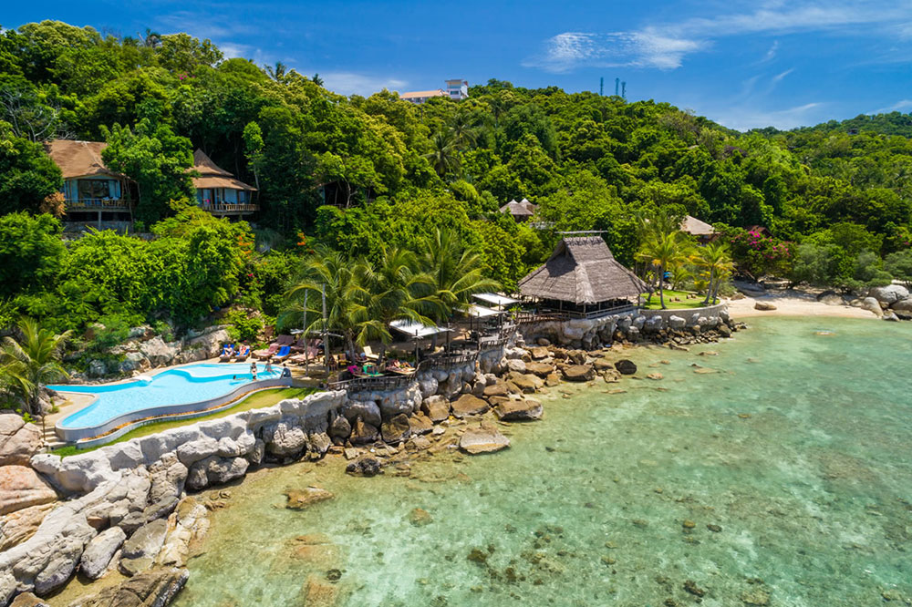 Koh tao resort. Иден Гарден Панган. Тао. Ко Тао (Koh tao). Китайский храм Панган.